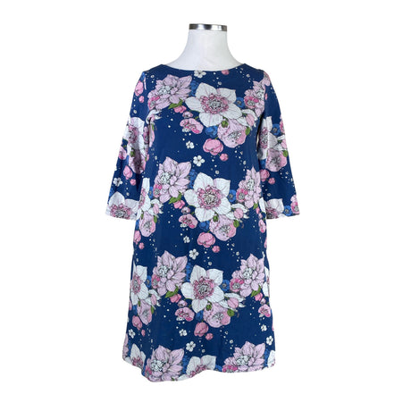 Unisex Handmade - Collegemekko, koko 42 -  ()