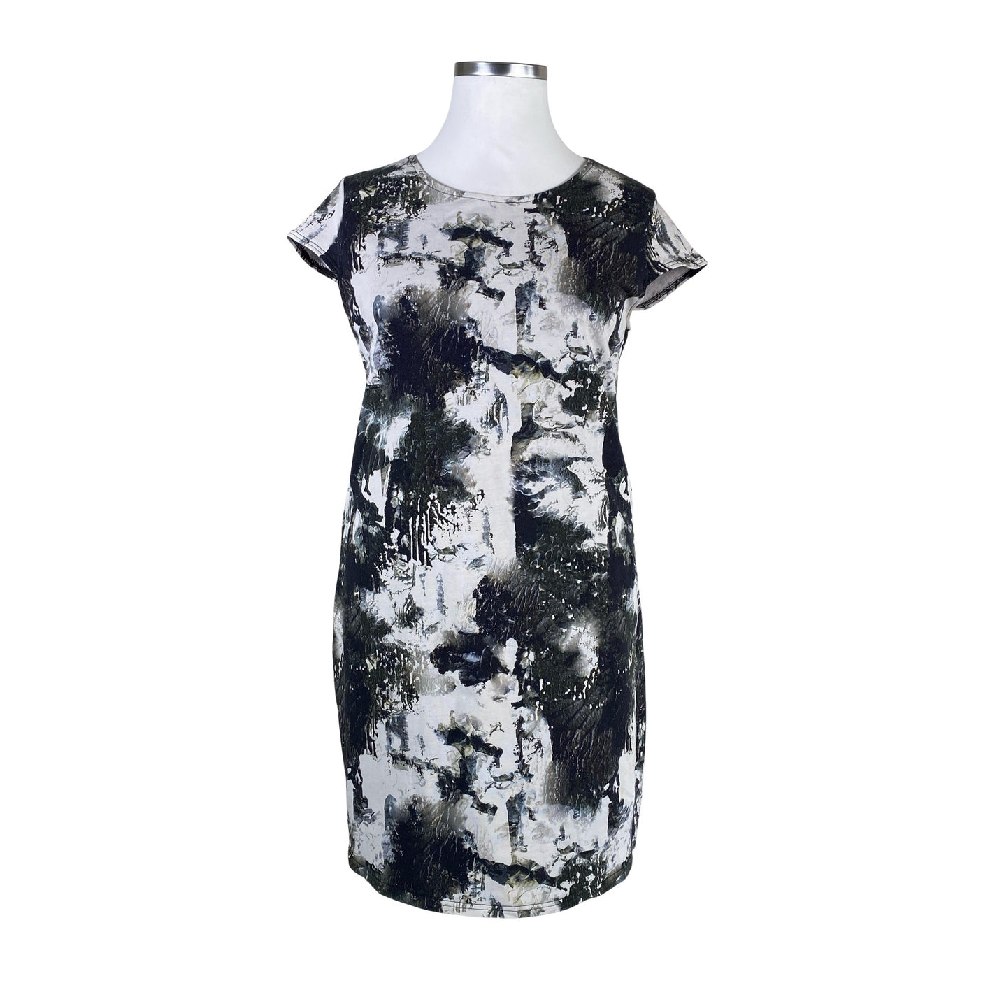 Unisex Lumoan - Collegemekko, koko 42 -  (1)