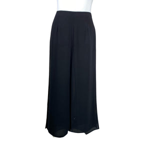 Unisex Molly-Jo - Ohuet housut, koko 44 -  (1)