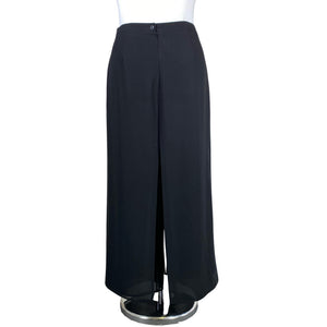 Unisex Molly-Jo - Ohuet housut, koko 44 -  (2)