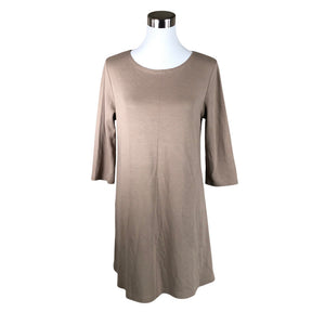 Unisex Nanso - Trikoomekko, koko 38 -  (1)