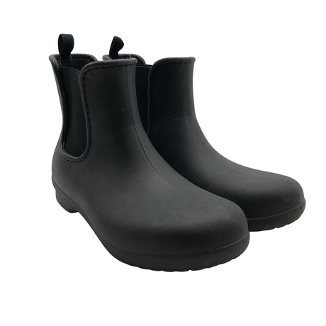 Unisex Crocs - Kumisaappaat, koko 39 -  (2)