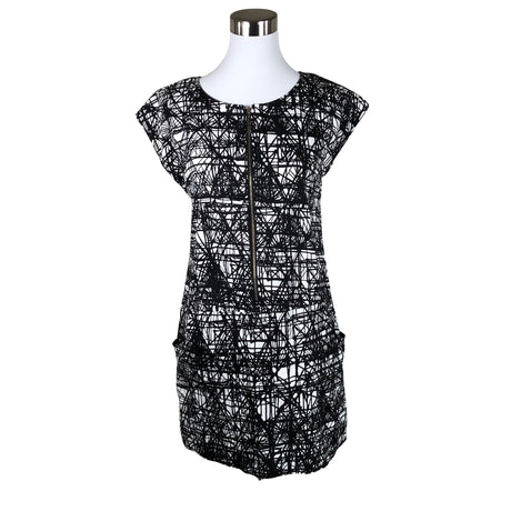 Unisex Ritva Falla - Kangastunika, koko 34 -  ()