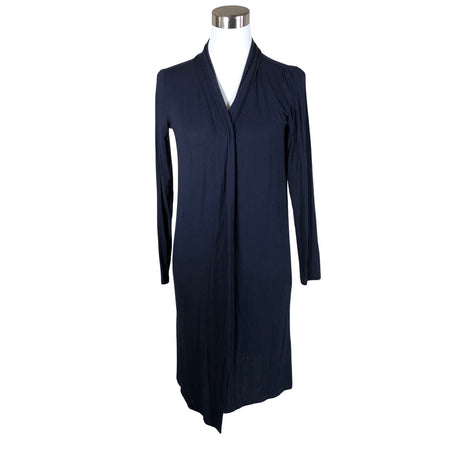 Unisex Tramontana - Neuletakki, koko 34 -  ()