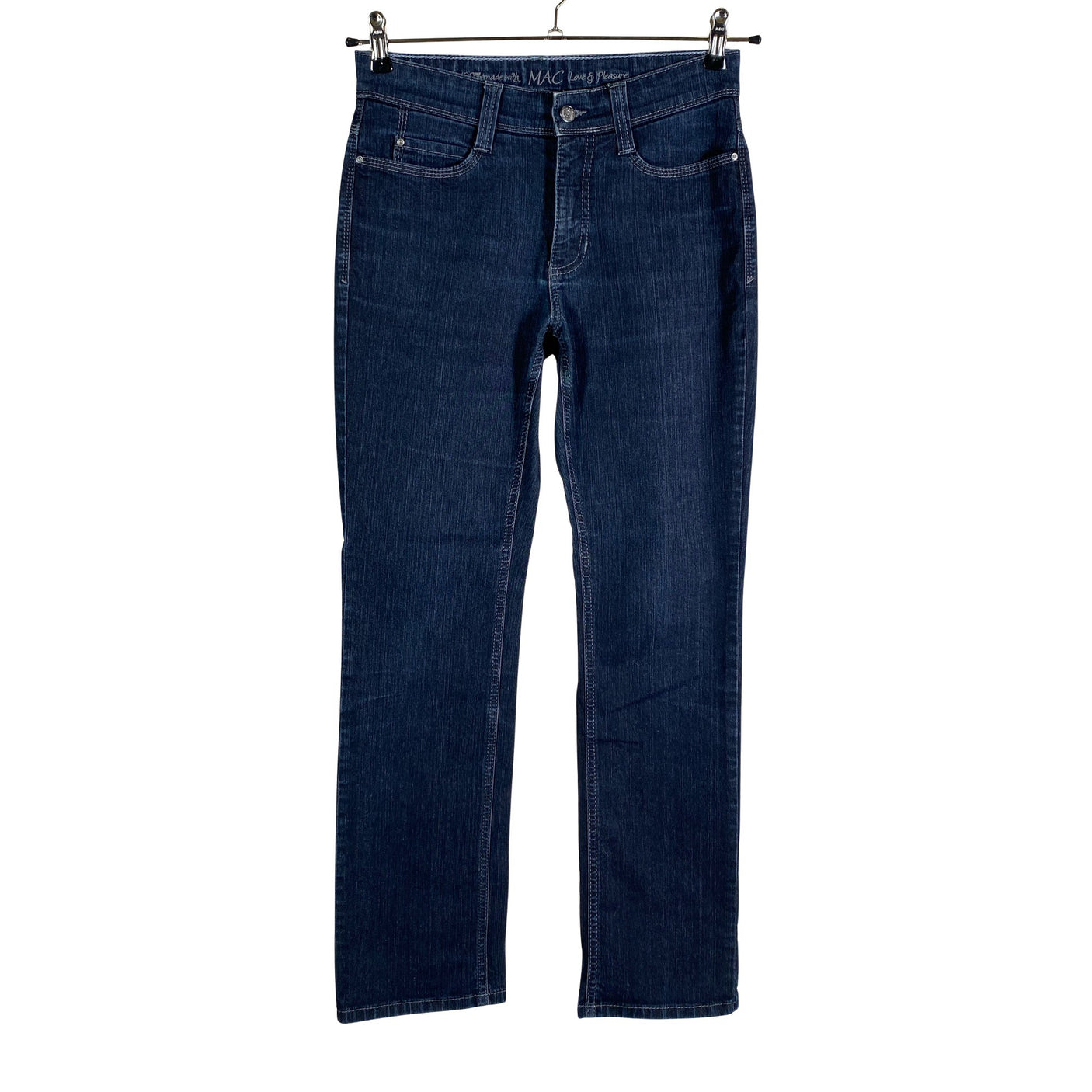 Unisex MAC - Farkut, koko 36 -  (1)