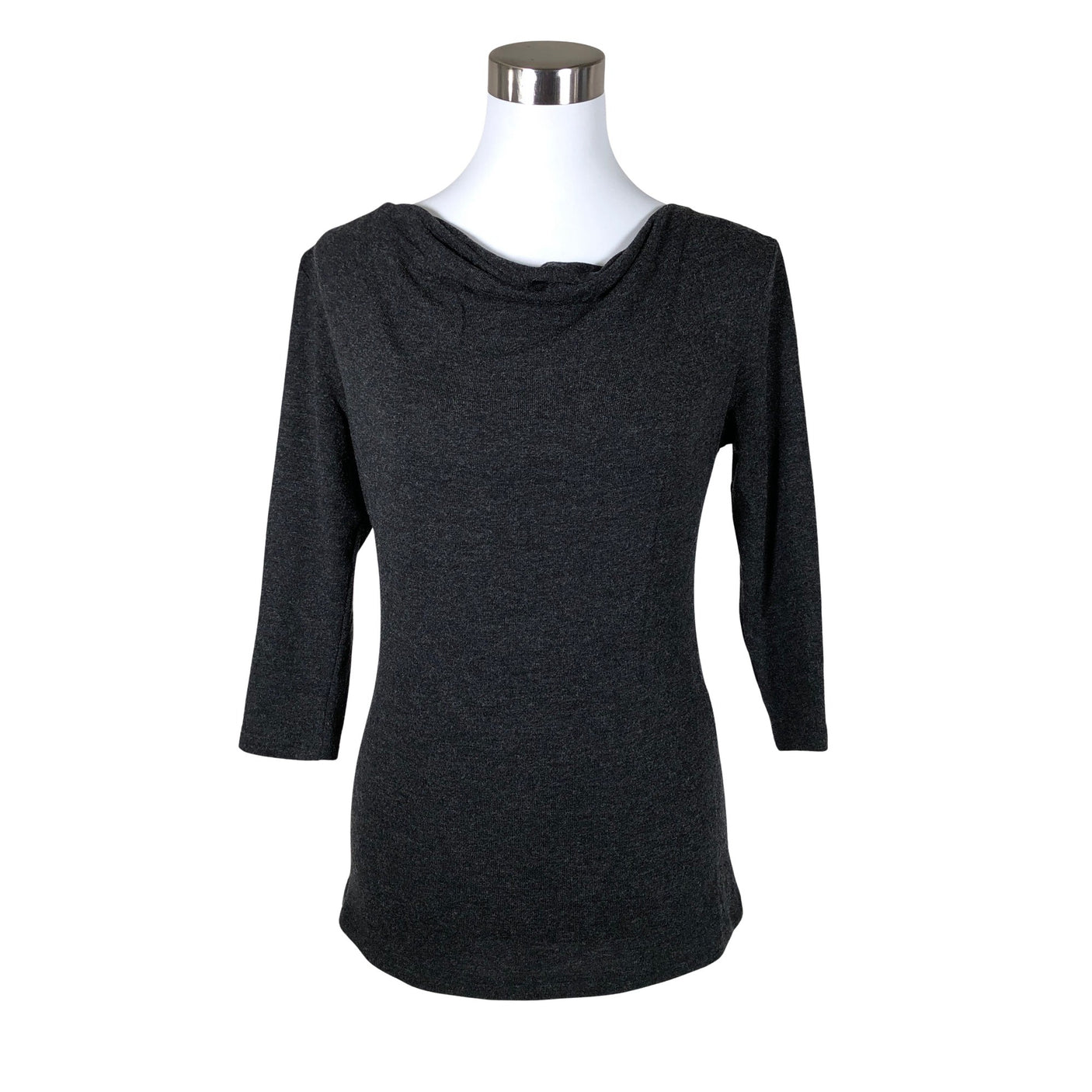 Unisex Andiata - Neulepaita, koko 38 -  (1)
