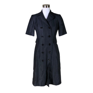 Unisex Andiata - Kangasmekko, koko 36 -  (1)