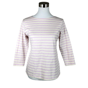 Unisex Marimekko - Trikoopaita, koko 36 -  (1)