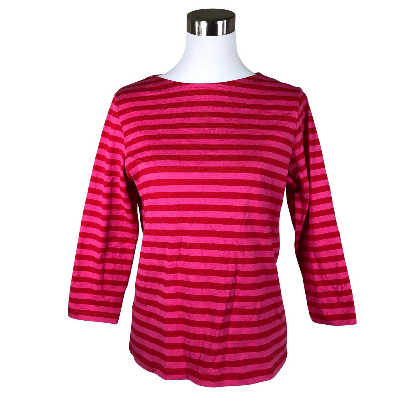Unisex Marimekko - Trikoopaita, koko 38 -  (1)