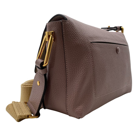 Unisex Coccinelle - Olkalaukku, koko Midi -  (2)