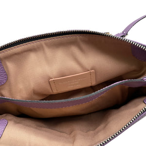 Unisex Gianni Chiarini - Olkalaukku, koko Midi -  (3)