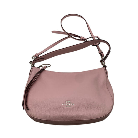 Unisex Coach - Käsilaukku, koko Midi -  ()