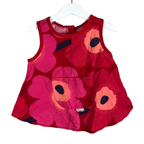 Unisex Handmade - Esiliina, koko Ei kokoa -  ()