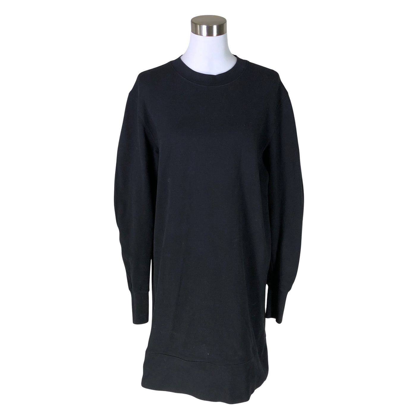 Unisex COS - Collegetunika, koko 38 -  (1)