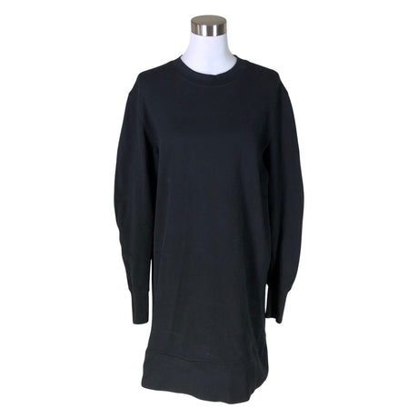 Unisex COS - Collegetunika, koko 38 -  ()