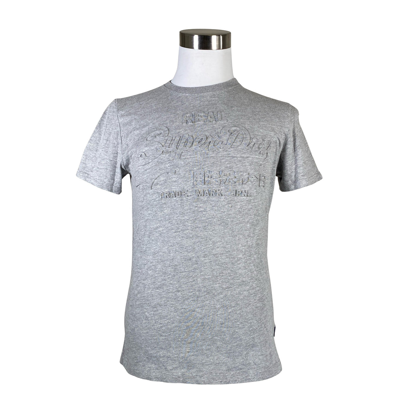 Unisex Superdry - T-paita, koko M -  (1)