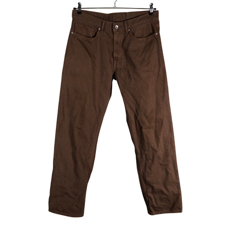 Unisex Vailent - Farkut, koko M -  ()