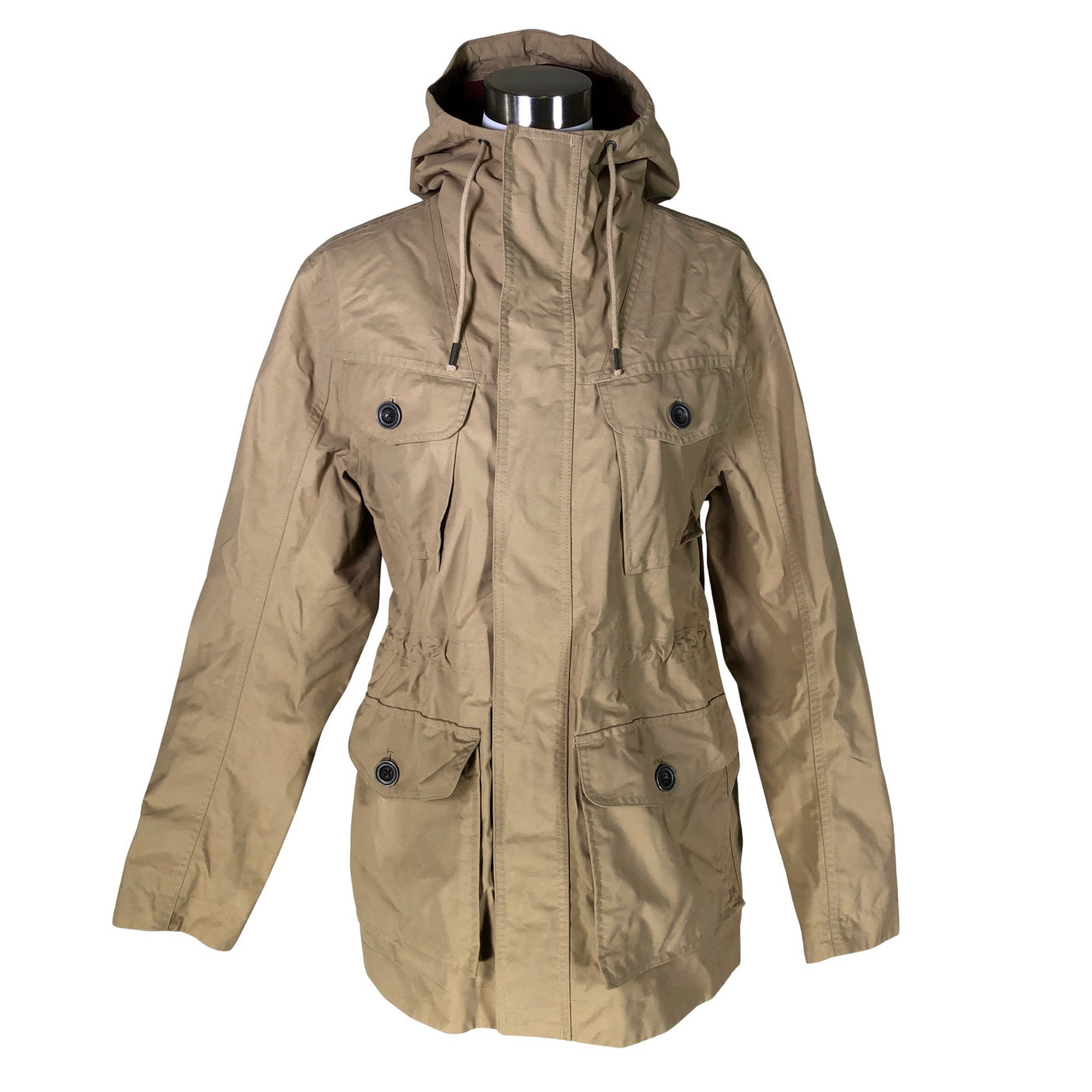 Unisex Timberland - Ulkoilutakki, koko 38 -  (1)