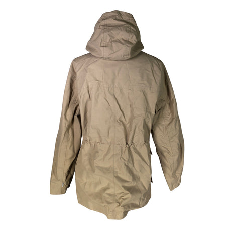 Unisex Timberland - Ulkoilutakki, koko 38 -  (2)
