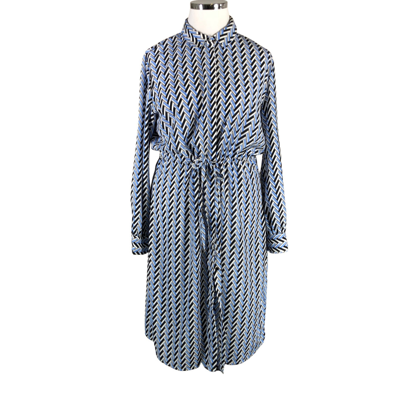 Unisex b.Young - Sifonkimekko, koko 42 -  (1)