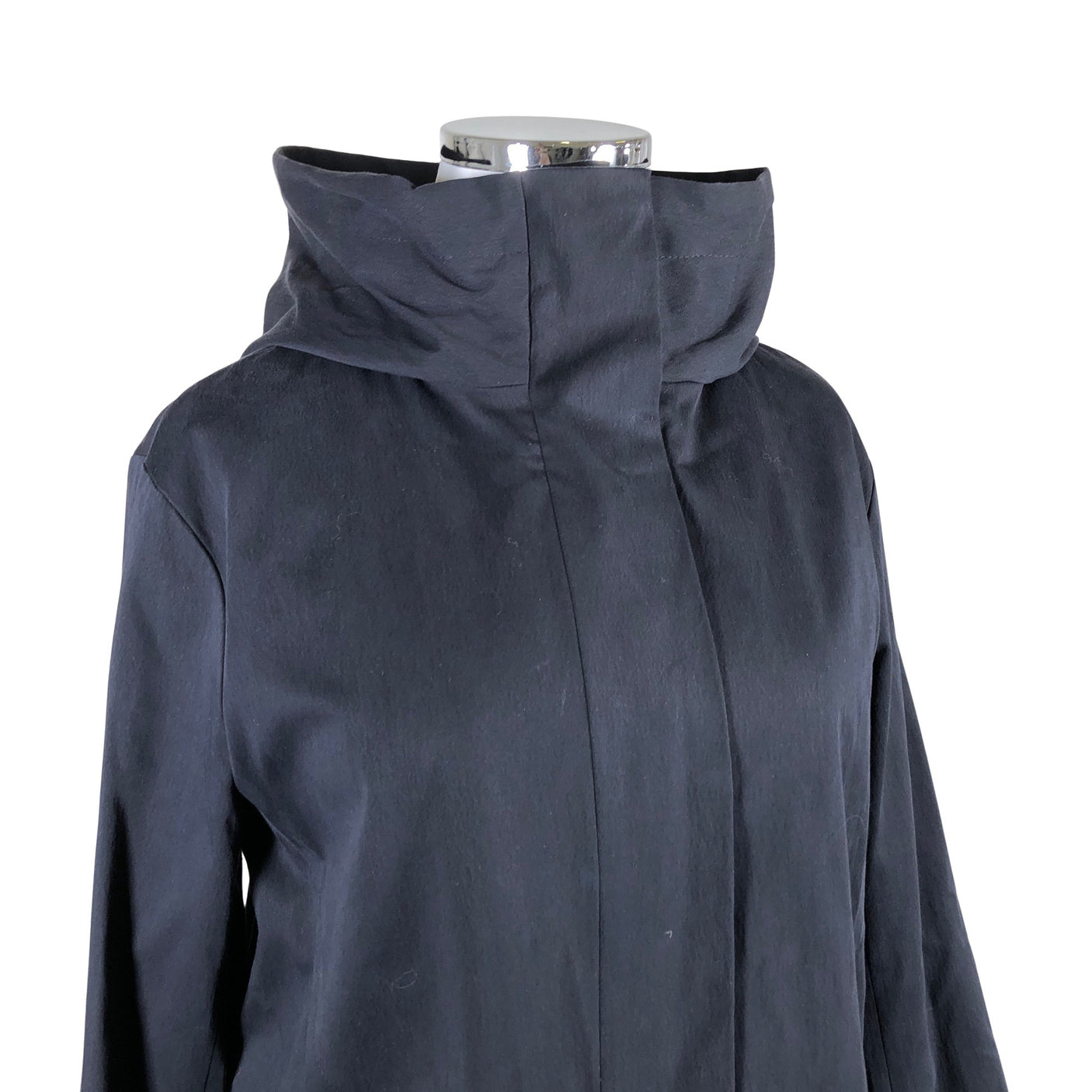 Unisex Voglia - Ulkoilutakki, koko 42 -  (3)
