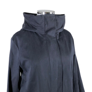 Unisex Voglia - Ulkoilutakki, koko 42 -  (3)