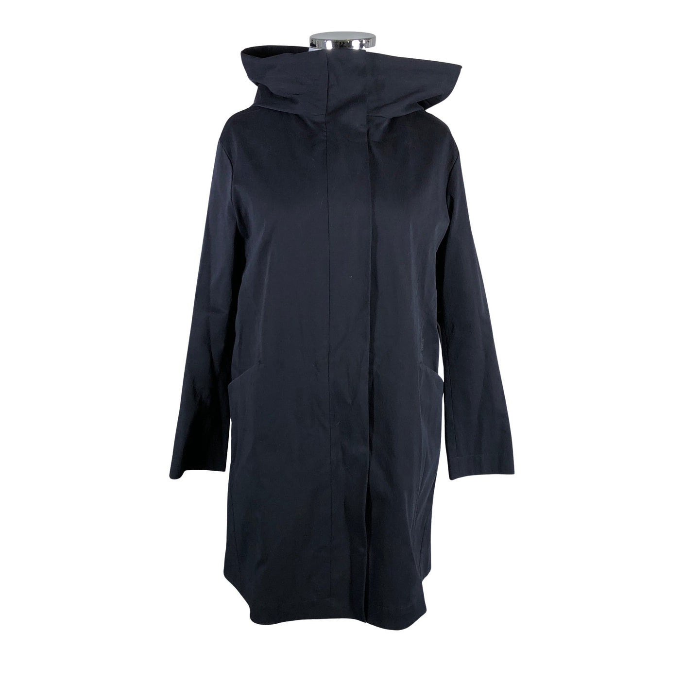 Unisex Voglia - Ulkoilutakki, koko 42 -  (1)