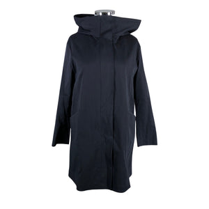 Unisex Voglia - Ulkoilutakki, koko 42 -  (1)