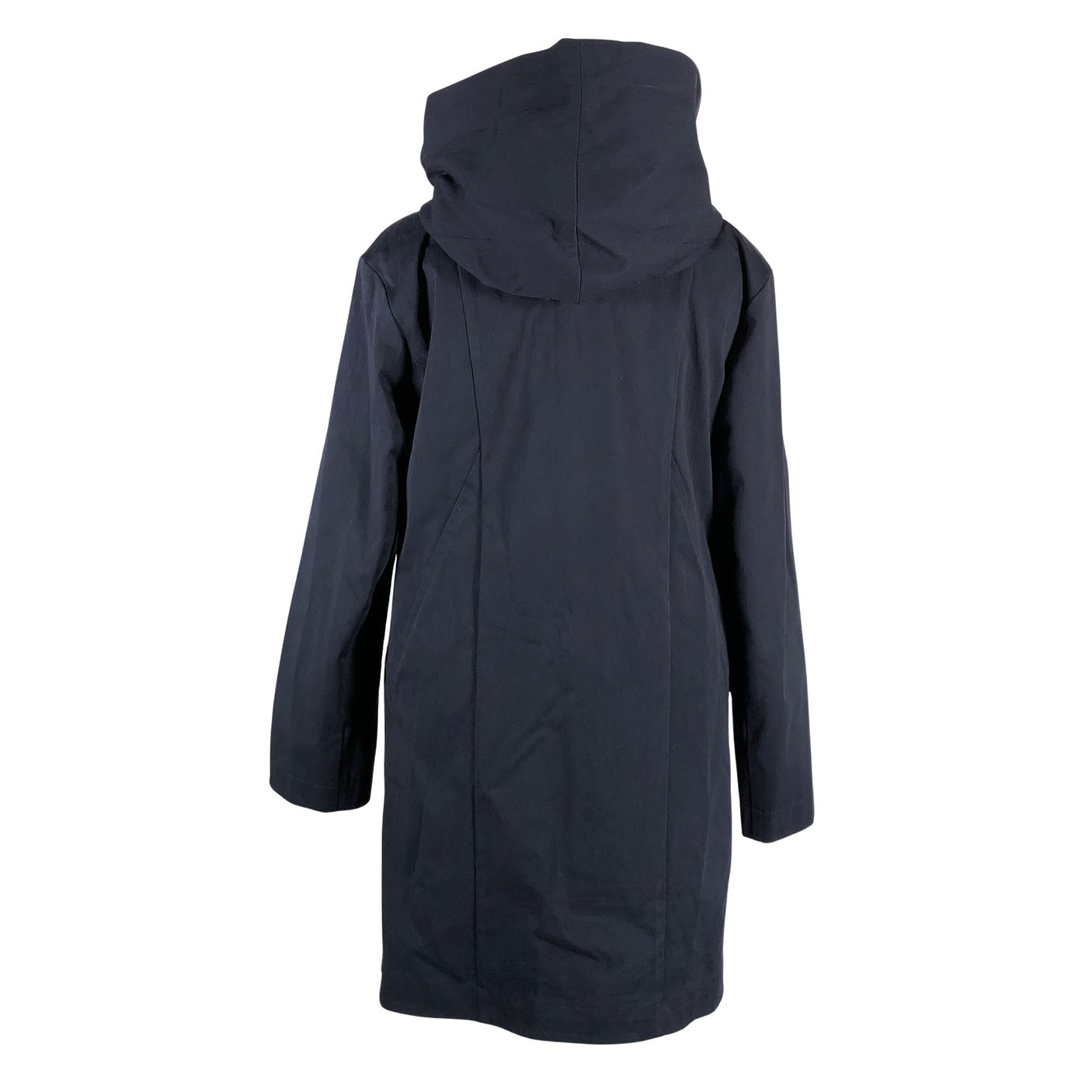 Unisex Voglia - Ulkoilutakki, koko 42 -  (2)
