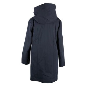 Unisex Voglia - Ulkoilutakki, koko 42 -  (2)