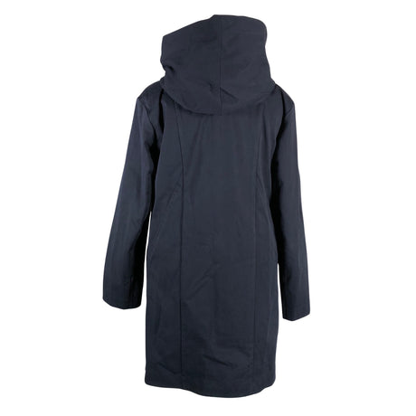Unisex Voglia - Ulkoilutakki, koko 42 -  (2)