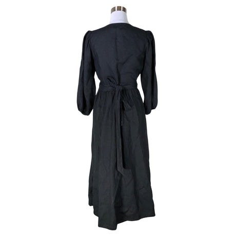 Unisex Nanso - Maksimekko, koko 40 -  (2)