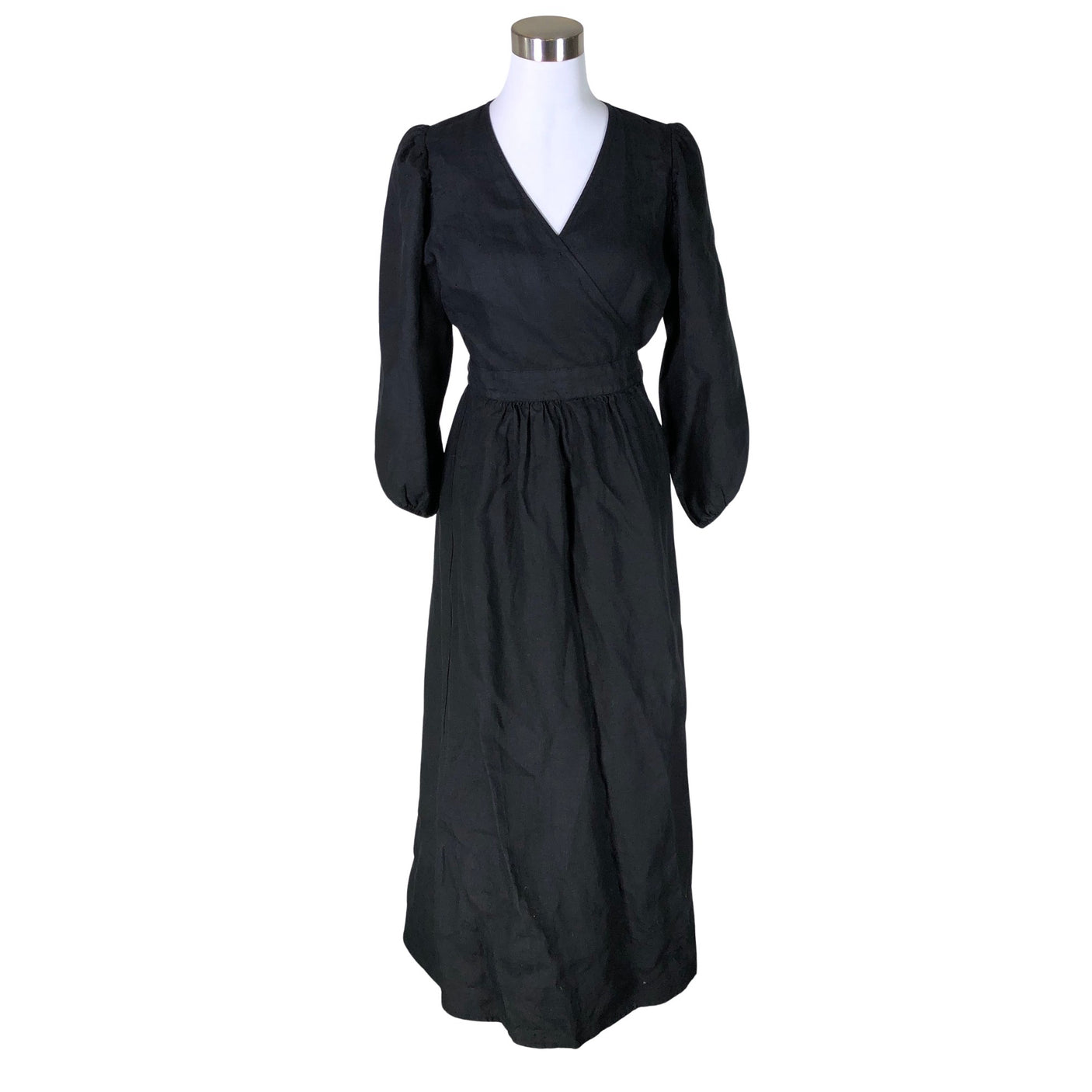 Unisex Nanso - Maksimekko, koko 40 -  (1)