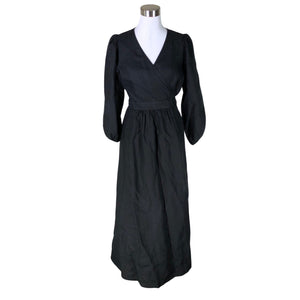 Unisex Nanso - Maksimekko, koko 40 -  (1)