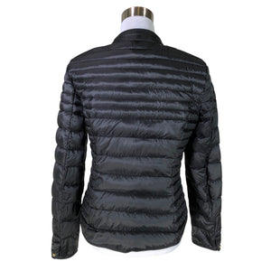 Unisex Esprit - Kevyttoppatakki, koko 38 -  (2)