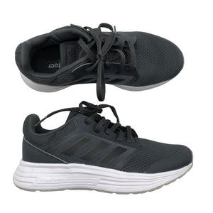 Unisex Adidas - Juoksukengät, koko 36 -  (1)