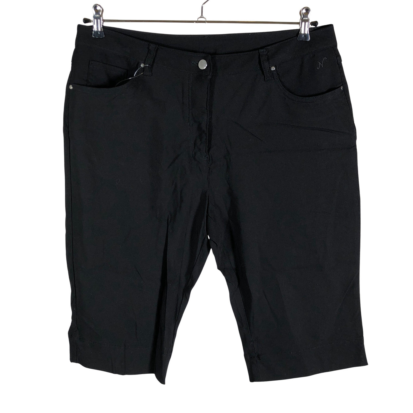 Unisex NP Collection - Shortsit, koko 44 -  (1)