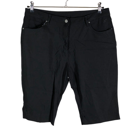 Unisex NP Collection - Shortsit, koko 44 -  ()