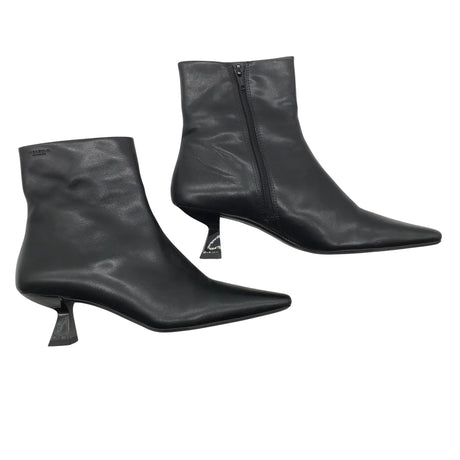 Unisex Vagabond - Nilkkurit, koko 41 -  ()