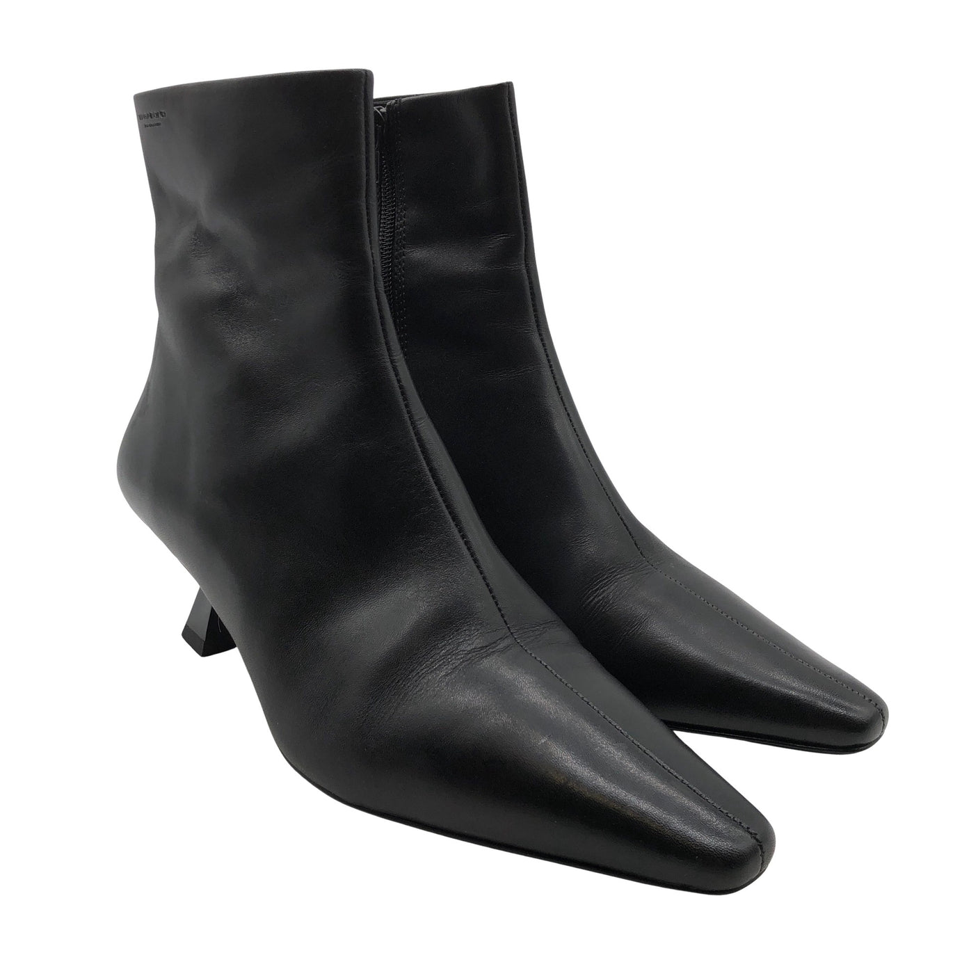 Unisex Vagabond - Nilkkurit, koko 41 -  (2)
