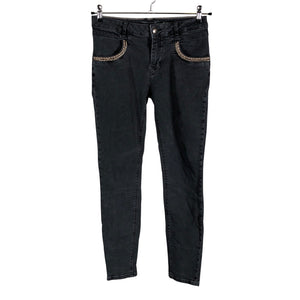 Unisex Mos Mosh - Farkut, koko W27 -  (1)