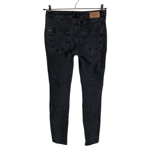 Unisex Mos Mosh - Farkut, koko W27 -  (2)