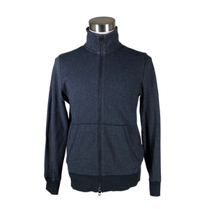 Unisex Hugo Boss - Svetari, koko M -  (1)