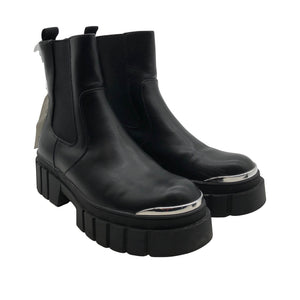 Unisex Even&Odd - Nilkkurit, koko 41 -  (2)