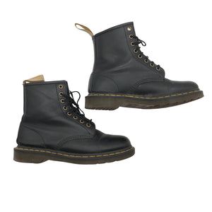 Unisex Dr. Martens - Maiharit, koko 41 -  (1)