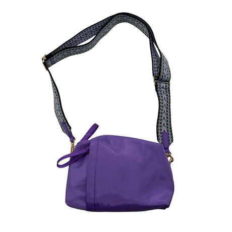 Unisex Even&Odd - Olkalaukku, koko Mini -  ()