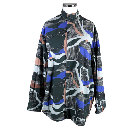 Unisex Vimma - Kangastunika, koko 44 -  ()