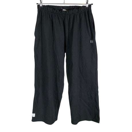 Unisex Mainio - Collegehousut, koko 42 -  ()