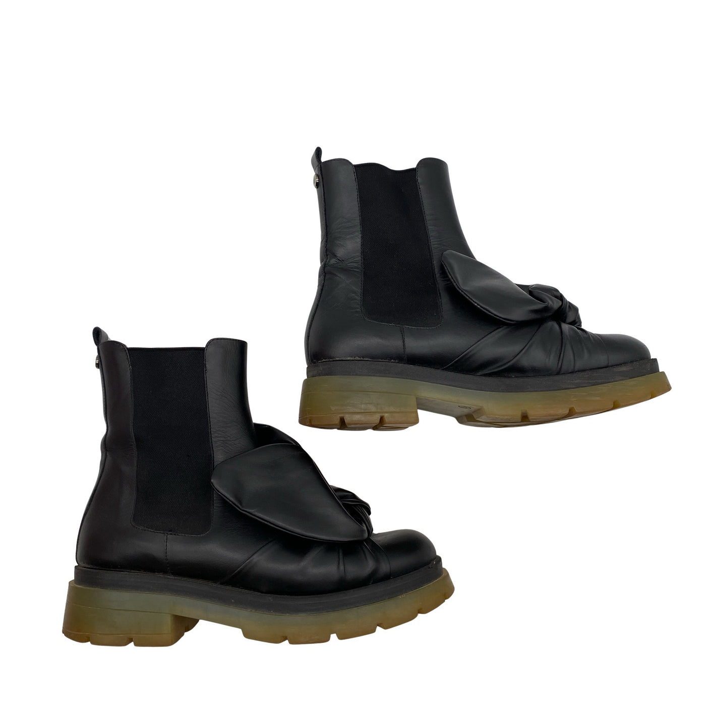 Unisex Minna Parikka - Nilkkurit, koko 41 -  (1)