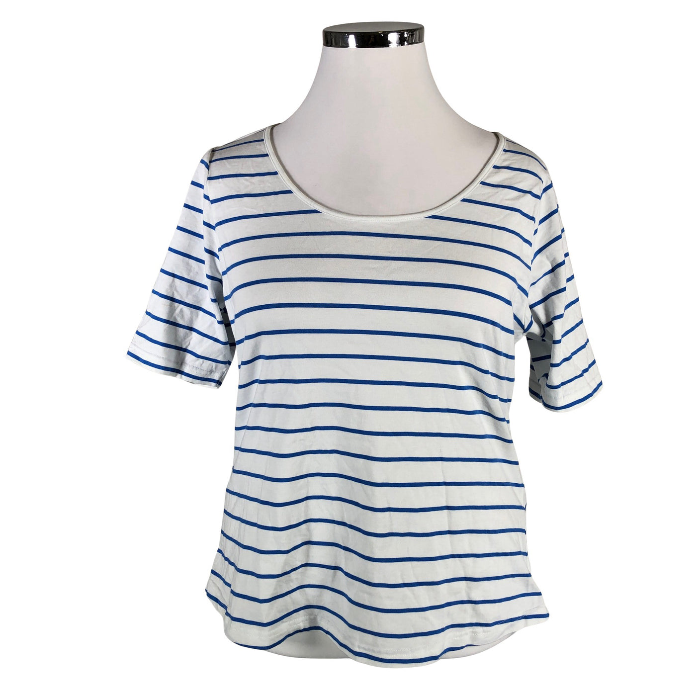 Unisex NOSH - T-paita, koko 42 -  (1)